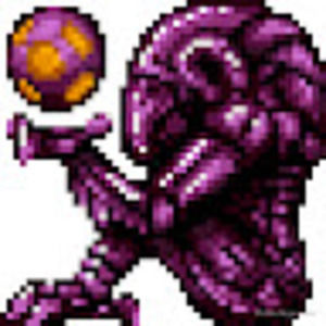 Meet your Posher, Sam